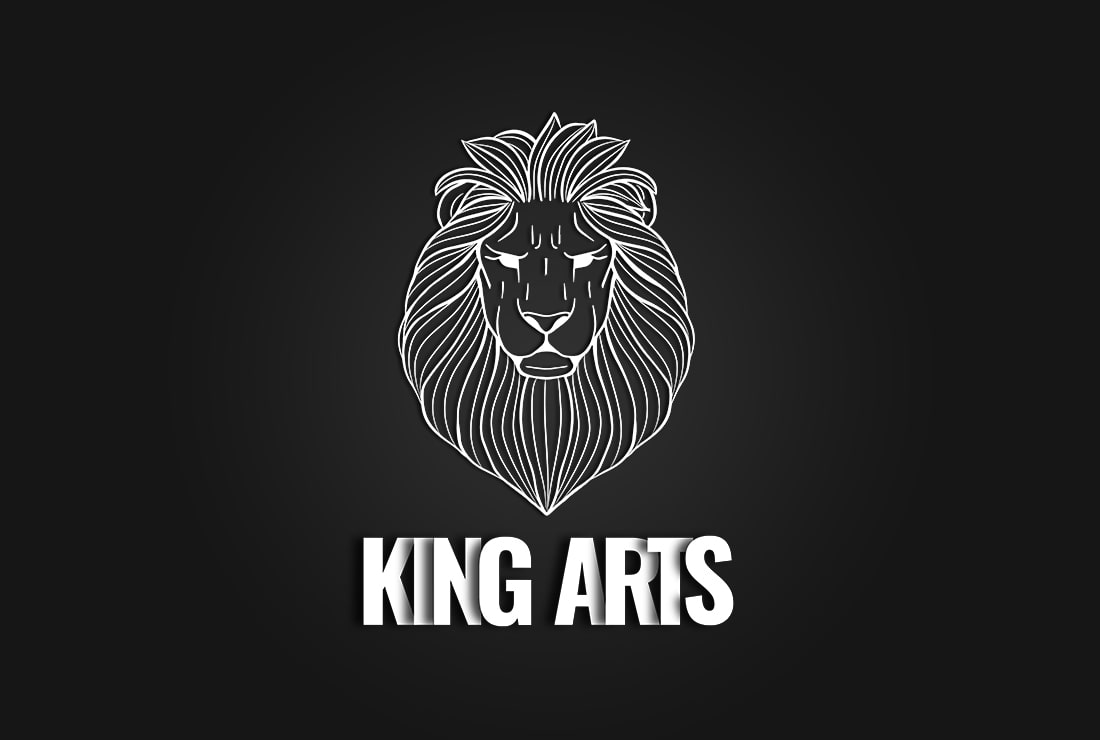 King Arts-min